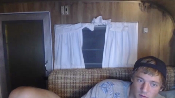 Nezzey  21-11-2021 video sexygirl